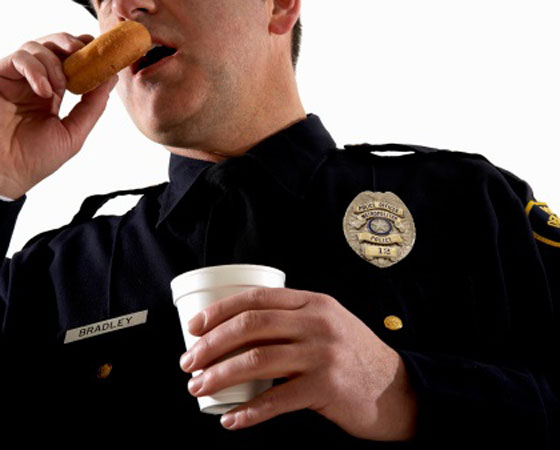 Foto: Getty Images Foto: Getty Images