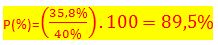 Matemática – Probabilidade