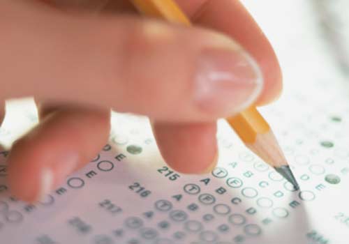 Cásper Líbero abre período de inscrições para vestibular 2016