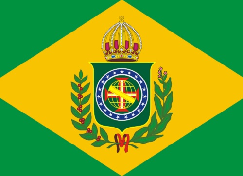 A cidade que primeiro sentiu a Independência foi o Rio de Janeiro, capital do Império. Se os 13 anos que a corte portuguesa passou na cidade já tinham mexido com a cara do Rio, a Independência aprofundou essas mudanças.