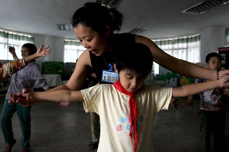 Dança: conheça os melhores cursos do Brasil