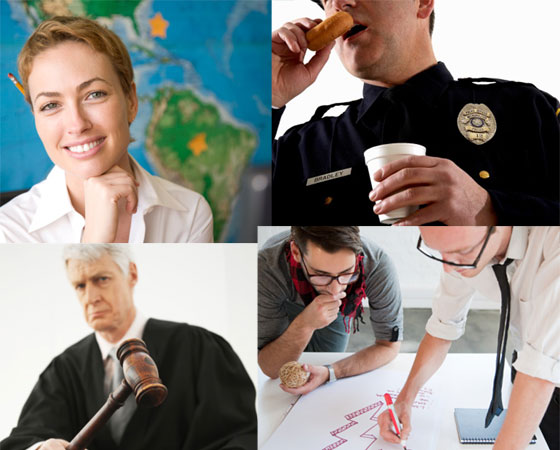 Foto: Getty Images Foto: Getty Images