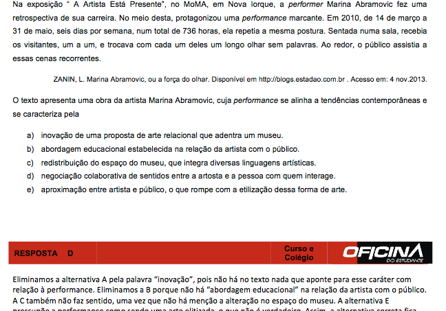 questao-118-enem-2015.png