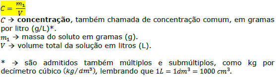 Quimica_Questao07.a.GIF