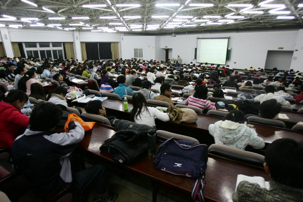 sala-de-aula-universidade.jpg