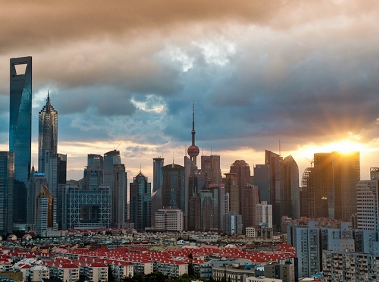 Foi durante o governo de Dèng Xiǎopíng que a China desenvolveu seu modelo próprio de socialismo, mais tarde chamado de Socialismo de Mercado. (Foto: Wikimedia Commons) Foi durante o governo de Dèng Xiǎopíng que a China desenvolveu seu modelo próprio de socialismo, mais tarde chamado de Socialismo de Mercado. (Foto: Wikimedia Commons)