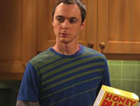 Sheldon-Cooper.jpg