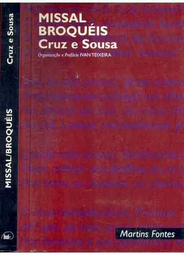 SIMBOLISMO - No Brasil, Eugênio de Castro e Cruz e Sousa são alguns dos maiores nomes dessa corrente. É marcado pelo resgate de valores do romantismo, como a valorização do sonho e dos mistérios da morte, em contraposição ao racionalismo parnasiano. SIMBOLISMO - No Brasil, Eugênio de Castro e Cruz e Sousa são alguns dos maiores nomes dessa corrente. É marcado pelo resgate de valores do romantismo, como a valorização do sonho e dos mistérios da morte, em contraposição ao racionalismo parnasiano.