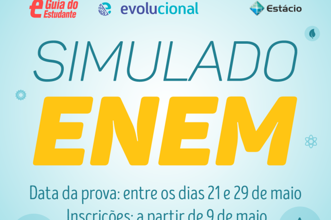 simulado%20enem%20evolucional%20ge.png