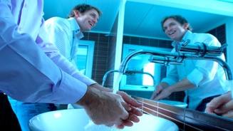 sink-getty.JPG