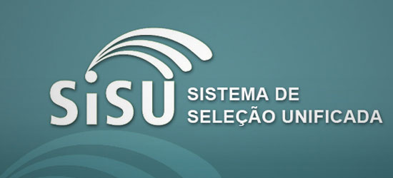 Último dia de inscrições no Sisu 2º/2015 registra mais de 1,09 milhão de inscritos