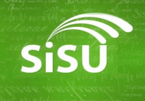 Sisu do segundo semestre atinge mais de 500 mil inscritos no primeiro dia de inscrições