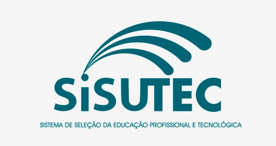 Sisutec registra mais de 111 mil candidatos no segundo dia de inscrições