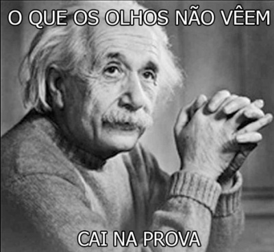 Dentro da sala de aula pode até estar tudo bem. Fora é que surge o problema. Seriado, internet... conheça os inimigos mais comuns do vestibulando. Dentro da sala de aula pode até estar tudo bem. Fora é que surge o problema. Seriado, internet... conheça os inimigos mais comuns do vestibulando.