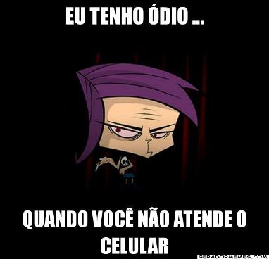 <strong>7- Celular. </strong>Um mundo se abre toda vez que você pega seu celular. Notificação do Whatsapp, Facebook, Tinder, Snapchat. Para se concentrar de verdade no estudo, coloque o aparelho no modo avião. É ótimo e, com o tempo, você nem percebe. <strong>7- Celular. </strong>Um mundo se abre toda vez que você pega seu celular. Notificação do Whatsapp, Facebook, Tinder, Snapchat. Para se concentrar de verdade no estudo, coloque o aparelho no modo avião. É ótimo e, com o tempo, você nem percebe.