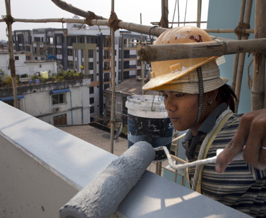 Foto: Getty Images Foto: Getty Images