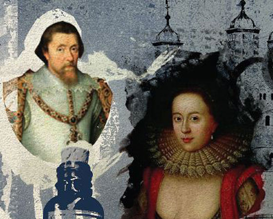 Ilustração: Murilo Maciel Ilustração: Murilo Maciel