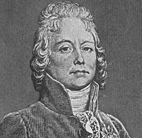 Ministro das Relações Exteriores de Napoleão, Charles Maurice de Talleyrand-Périgord dizia que traição era uma questão de datas. Virou agente da Rússia e entregou segredos do império francês aos austríacos. Em 1815, organizou a deposição de Napoleão e a volta da monarquia. Imagem: Getty Images Ministro das Relações Exteriores de Napoleão, Charles Maurice de Talleyrand-Périgord dizia que traição era uma questão de datas. Virou agente da Rússia e entregou segredos do império francês aos austríacos. Em 1815, organizou a deposição de Napoleão e a volta da monarquia. Imagem: Getty Images