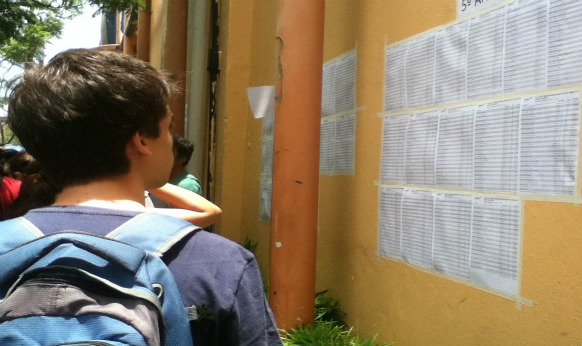 unesp-2-fase-2012-5.jpg