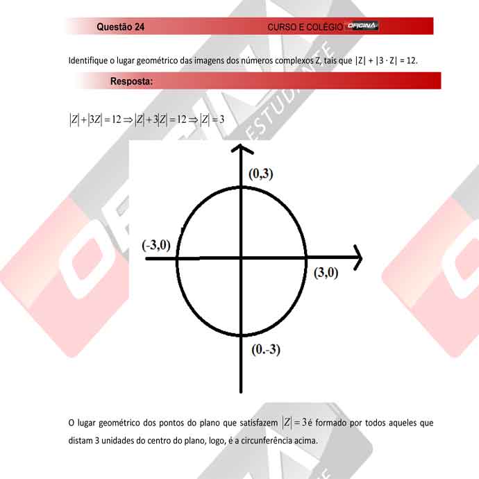 Unesp 2012/2 – segunda fase: questão 24