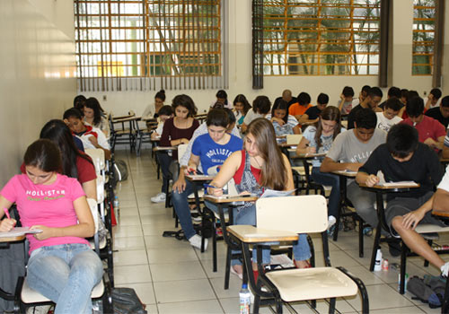 unesp-meio-ano-2012-1.jpg