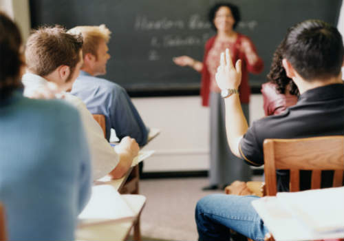 Unesp cria três novos cursos na área de Exatas