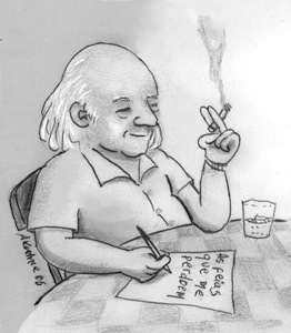 Fique atento a efemérides. O Enem costuma explorar as datas comemorativas em suas questões. Em 2013, por exemplo, seria comemorado o centenário de Vinícius de Moraes. Fique atento a efemérides. O Enem costuma explorar as datas comemorativas em suas questões. Em 2013, por exemplo, seria comemorado o centenário de Vinícius de Moraes.