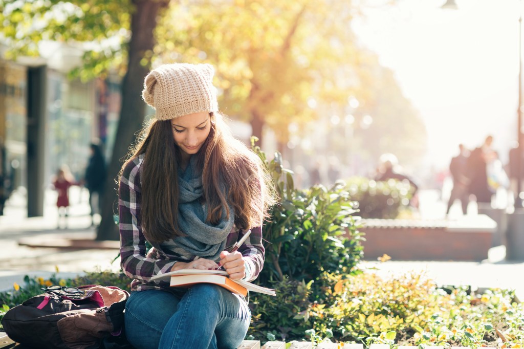 Veja todas as faculdades e cursos com vestibular de inverno 2018