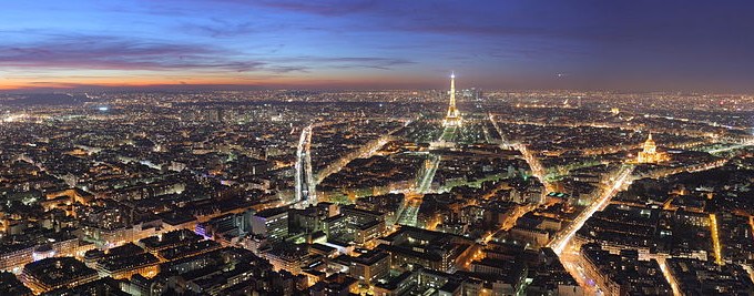 800px-Paris_Night