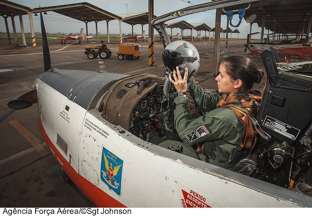 aviacao