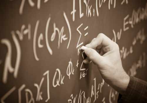 Os melhores cursos de Ciências Atuariais no Brasil