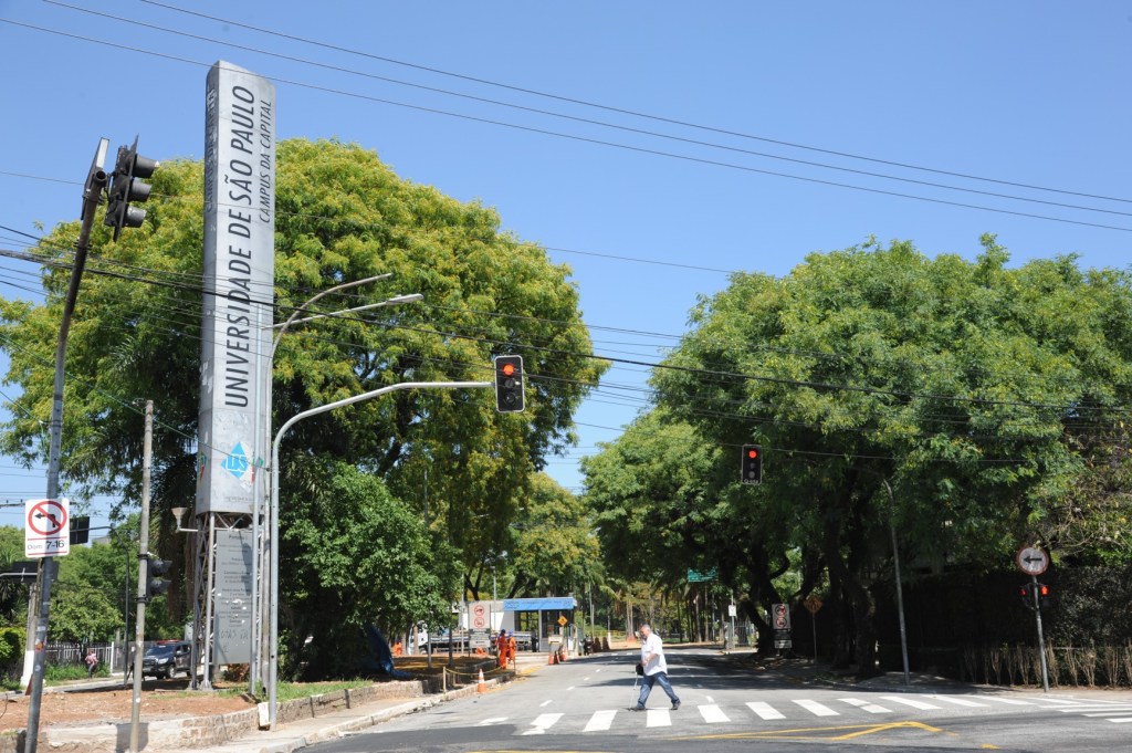 Veja as melhores universidades da Região Sudeste, por estado