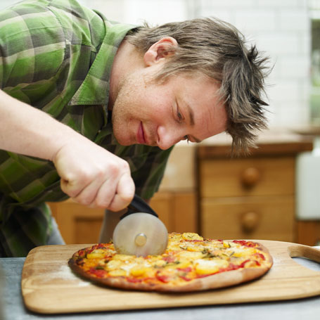 As carreiras que você pode seguir com Gastronomia