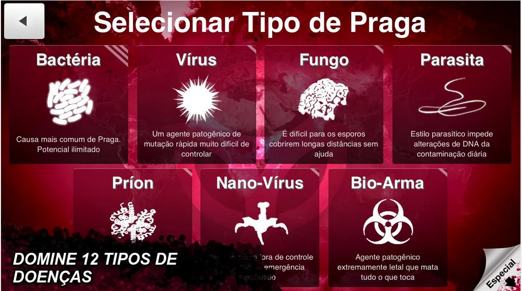 jogo4