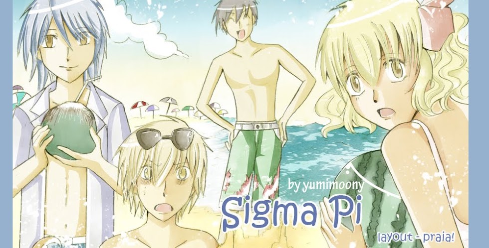 layout-praia