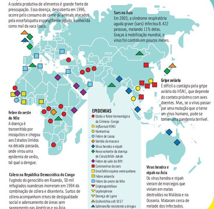 mapa2