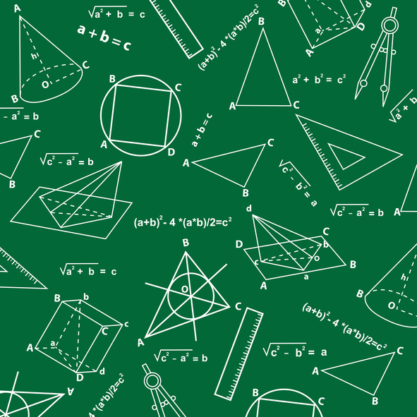 Como é um curso de Matemática em 9 perguntas e respostas
