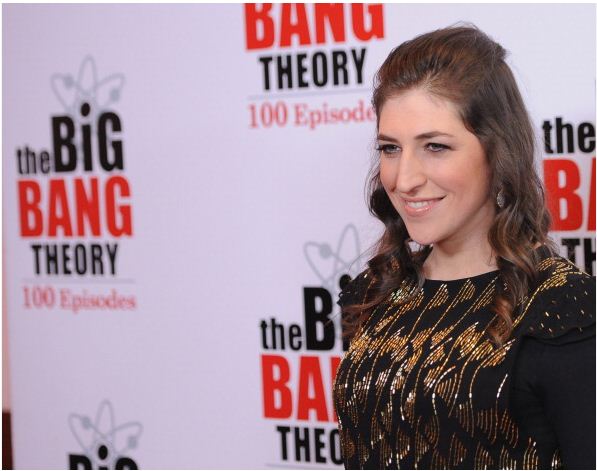 mayim-bialik
