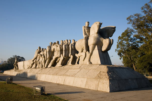 monumento