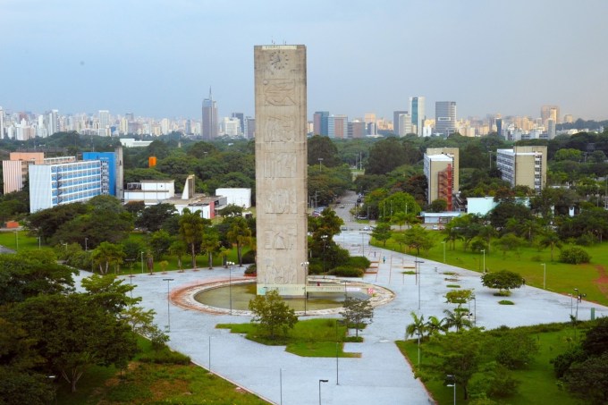 Praça do Relógio