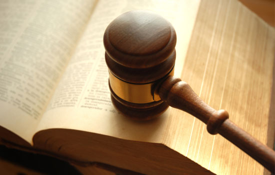 profissoes-alta-direito