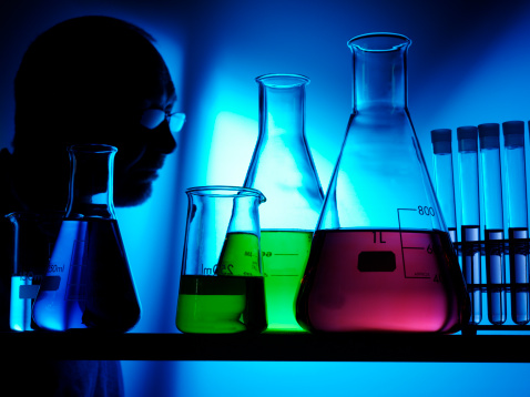 quimica-laboratorio