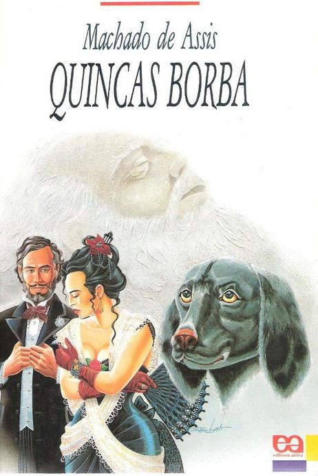 quincas-borba