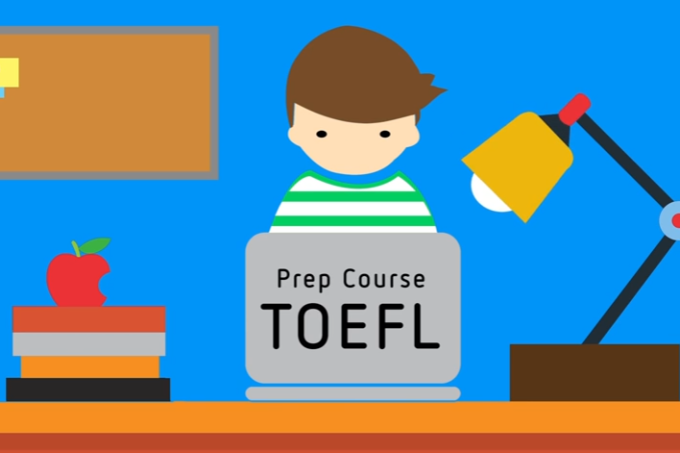 toefl-estudar