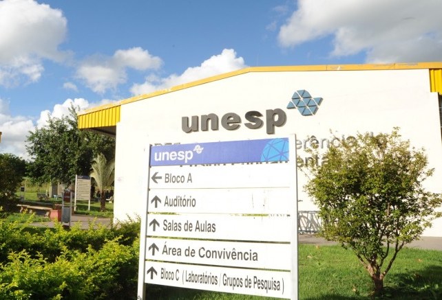 unesp