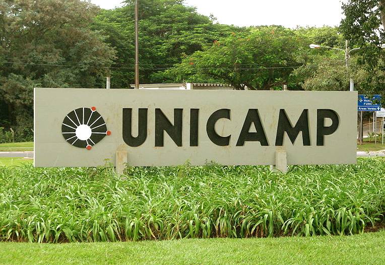 Unicamp libera 8ª chamada do vestibular 2018