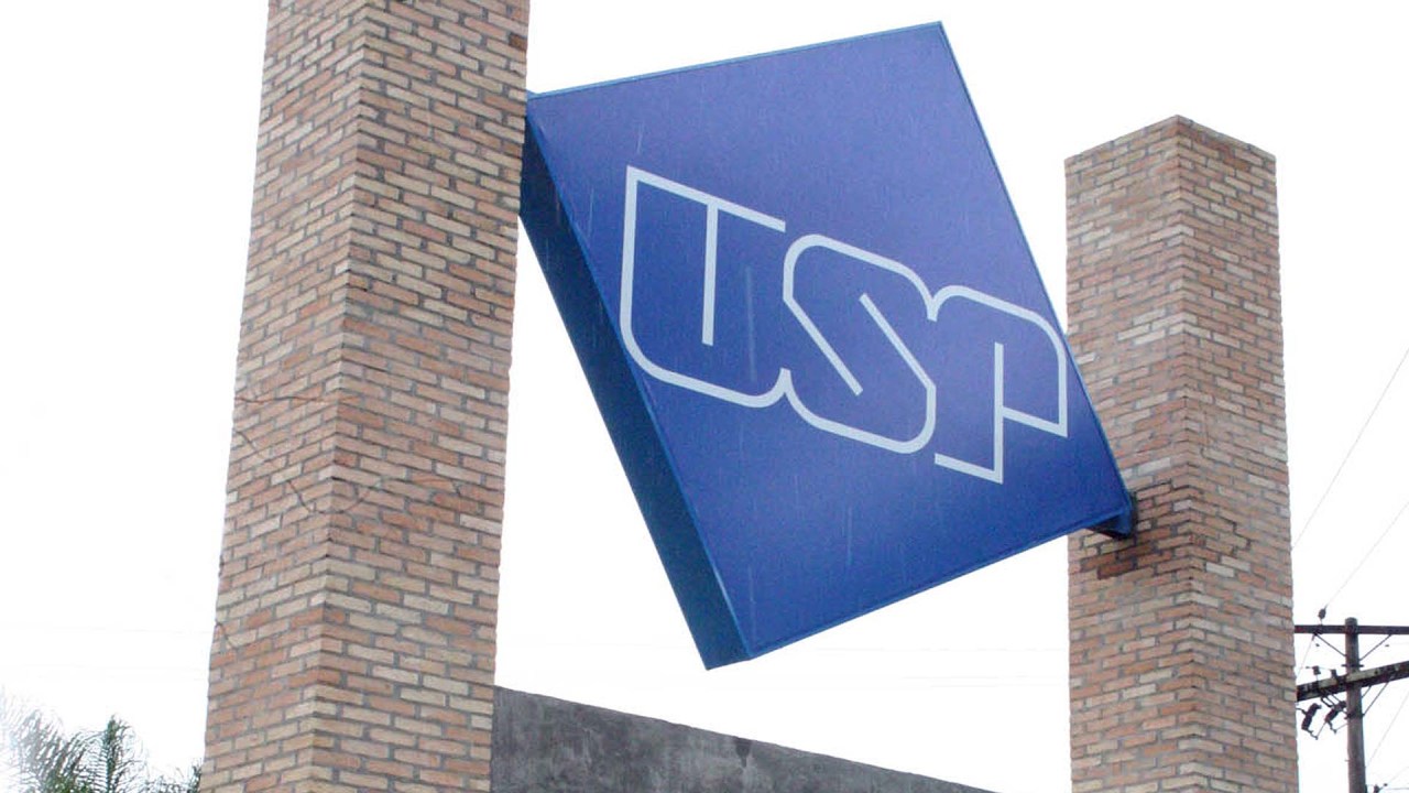 USP