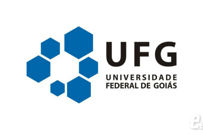 Universidade Federal de Goiás (UFG)