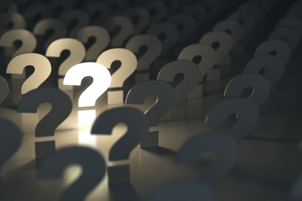 Aprenda de vez: plural de verbos com “se” e sujeito indeterminado