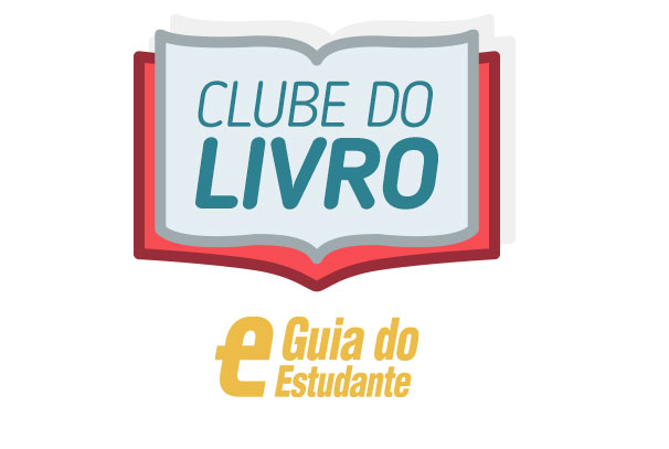 Guia do Estudante lança Clube do Livro